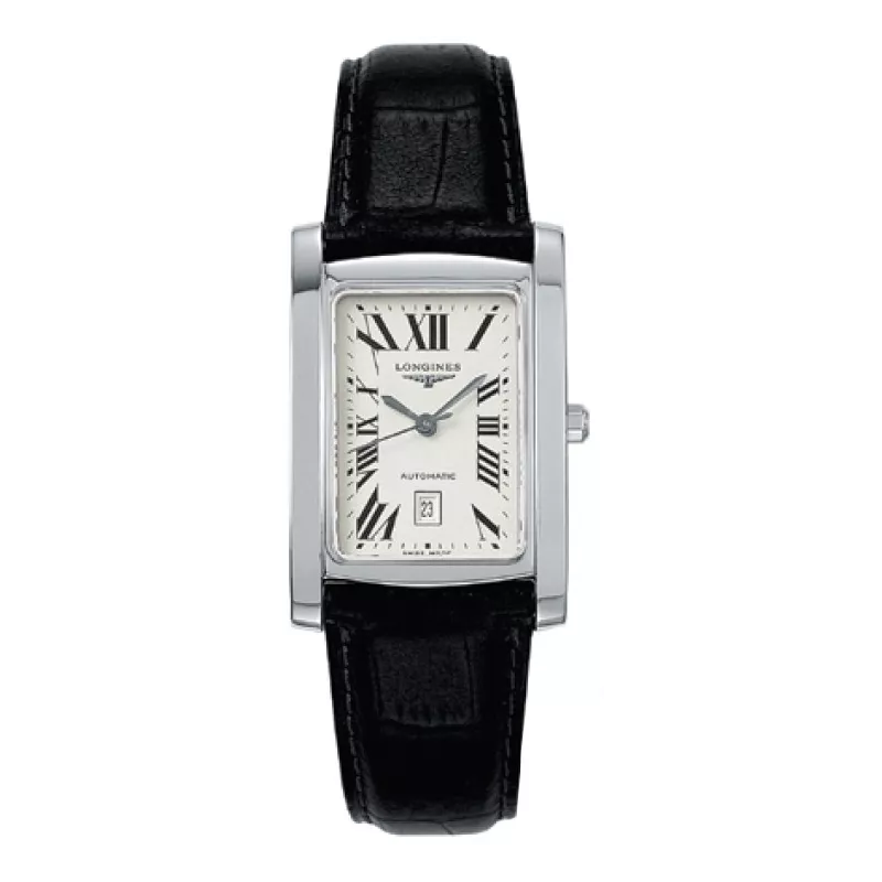 Longines DolceVita L5.657.4.71.2