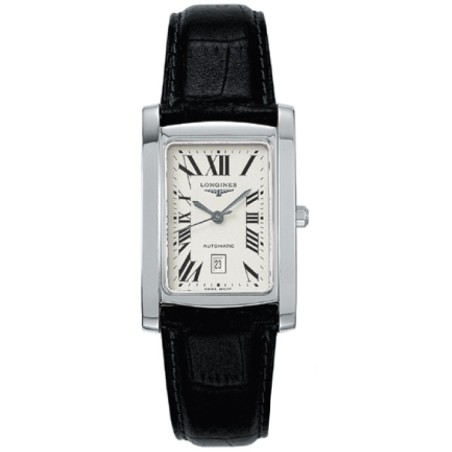 Longines DolceVita L5.657.4.71.2