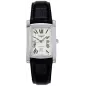 Longines DolceVita L5.657.4.71.2