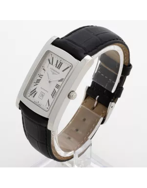 Longines DolceVita L5.657.4.71.2