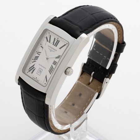 Longines DolceVita L5.657.4.71.2