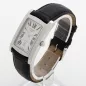 Longines DolceVita L5.657.4.71.2