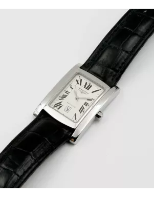Longines DolceVita L5.657.4.71.2