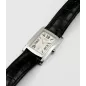Longines DolceVita L5.657.4.71.2