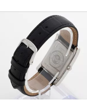 Longines DolceVita L5.657.4.71.2