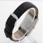 Longines DolceVita L5.657.4.71.2