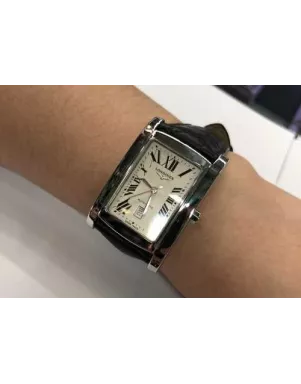 Longines DolceVita L5.657.4.71.2