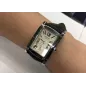 Longines DolceVita L5.657.4.71.2