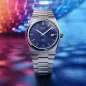 Tissot PRX Powermatic 80 T137.407.11.041.00