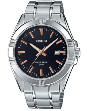 Годинник Casio TIMELESS COLLECTION LTP-1308D-1A2