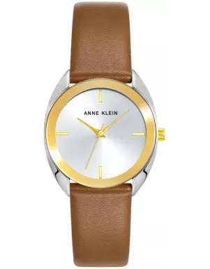 Часы Anne Klein AK/4031TTBN