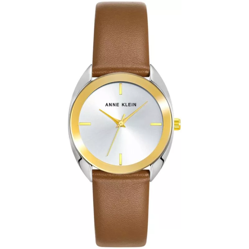 Часы Anne Klein AK/4031TTBN