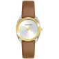 Часы Anne Klein AK/4031TTBN