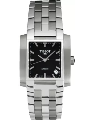 Tissot TXL T60.1.583.51