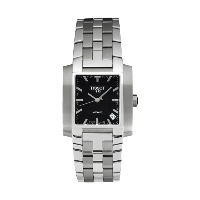 Tissot TXL T60.1.583.51 Tissot TXL T60.1.583.51