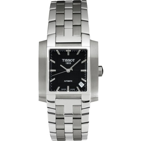 Tissot TXL T60.1.583.51