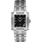 Tissot TXL T60.1.583.51 Tissot TXL T60.1.583.51