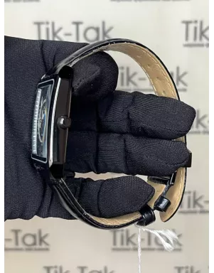 Casio BEM-120BL-1AVDF