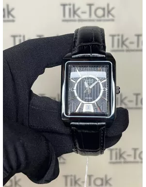 Casio BEM-120BL-1AVDF