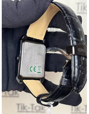 Casio BEM-120BL-1AVDF