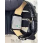 Casio BEM-120BL-1AVDF