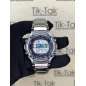 Casio TIMELESS COLLECTION W-S210HD-1AVEF Casio TIMELESS COLLECTION W-S210HD-1AVEF