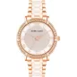 Часы Anne Klein AK/3994LPRG