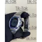 Casio TIMELESS COLLECTION W-S210HD-1AVEF Casio TIMELESS COLLECTION W-S210HD-1AVEF
