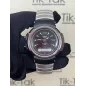 Casio Edifice EFA-104-1A