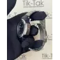 Casio Edifice EFA-104-1A