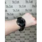 Casio Edifice EFA-104-1A