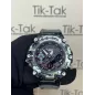 Годинник Casio G-SHOCK Classic GA-2200NN-1AER Годинник Casio G-SHOCK Classic GA-2200NN-1AER