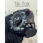 Годинник Casio G-SHOCK Classic GA-2200NN-1AER Годинник Casio G-SHOCK Classic GA-2200NN-1AER