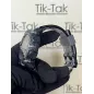 Годинник Casio G-SHOCK Classic GA-2200NN-1AER Годинник Casio G-SHOCK Classic GA-2200NN-1AER