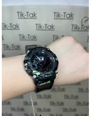 Годинник Casio G-SHOCK Classic GA-2200NN-1AER
