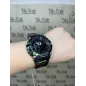 Годинник Casio G-SHOCK Classic GA-2200NN-1AER Годинник Casio G-SHOCK Classic GA-2200NN-1AER