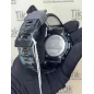 Годинник Casio G-SHOCK Classic GA-2200NN-1AER Годинник Casio G-SHOCK Classic GA-2200NN-1AER