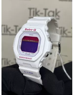 Casio BABY-G Urban BLX-5600-7ER