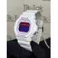 Casio BABY-G Urban BLX-5600-7ER Casio BABY-G Urban BLX-5600-7ER
