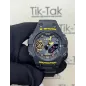 Casio G-SHOCK Classic GA-B001CY-1AER Casio G-SHOCK Classic GA-B001CY-1AER