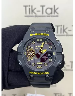 Casio G-SHOCK Classic GA-B001CY-1AER