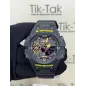 Casio G-SHOCK Classic GA-B001CY-1AER Casio G-SHOCK Classic GA-B001CY-1AER