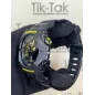 Casio G-SHOCK Classic GA-B001CY-1AER Casio G-SHOCK Classic GA-B001CY-1AER