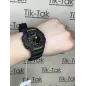 Casio G-SHOCK Classic GA-B001CY-1AER Casio G-SHOCK Classic GA-B001CY-1AER