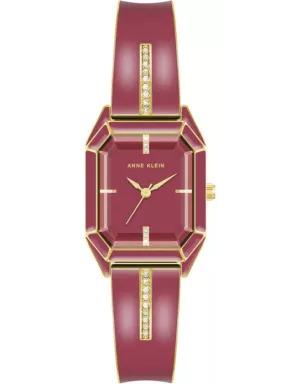 Годинник Anne Klein AK/4042GPBY