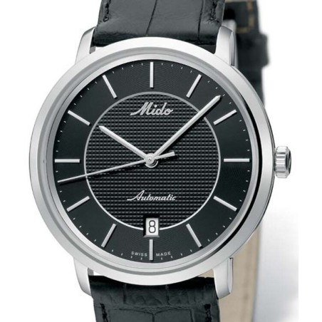 Mido M3890.4.18.04