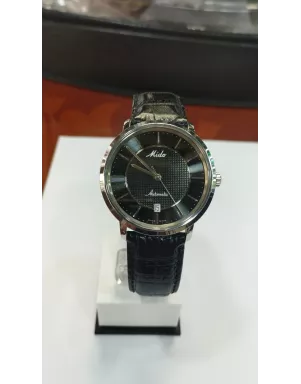 Mido M3890.4.18.04