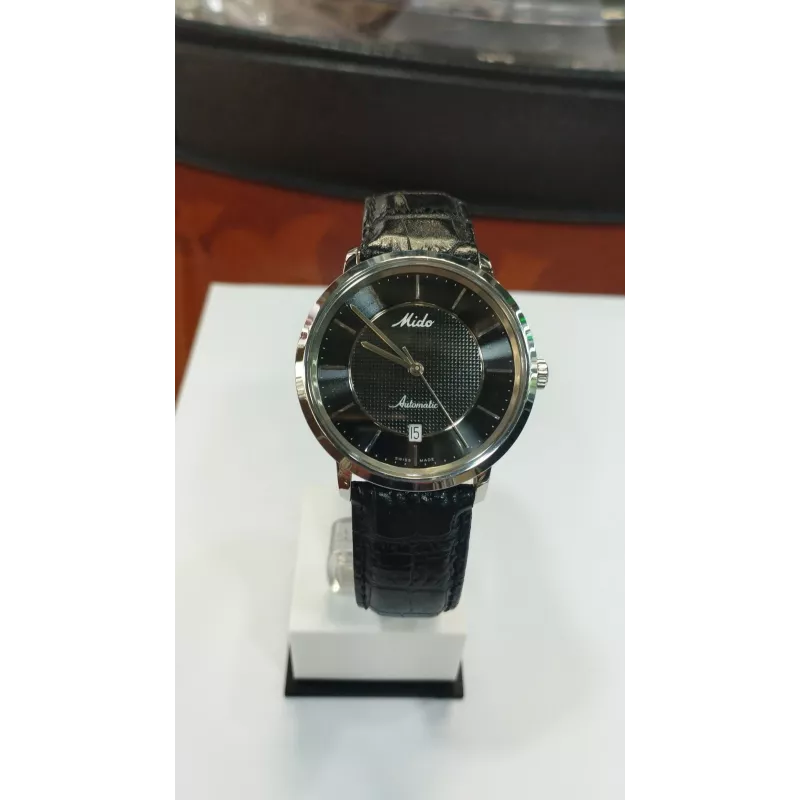 Mido M3890.4.18.04 Mido M3890.4.18.04