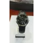 Mido M3890.4.18.04 Mido M3890.4.18.04