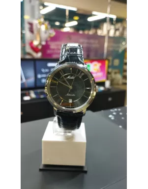 Mido M3890.4.18.04